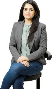 Dr Nikita Arora